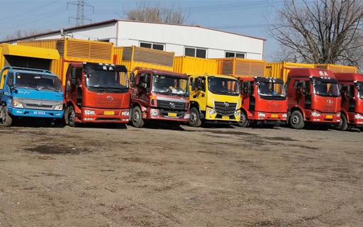 柴油發(fā)(fā)電機(jī)(jī)分類方式